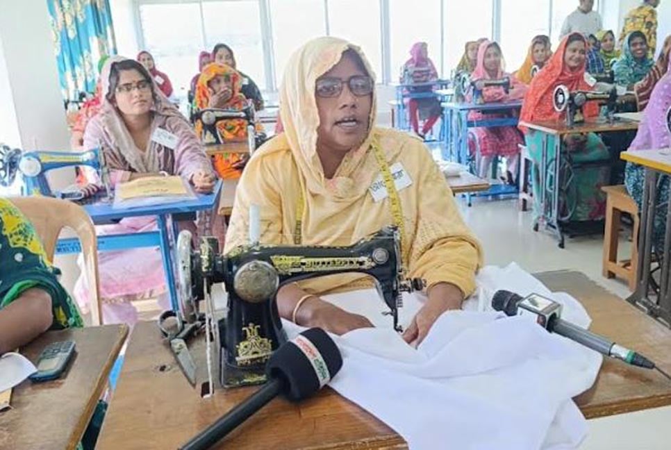 জনবল সংকটে আরডিএ'র প্রশিক্ষণ সেবা ব্যাহত