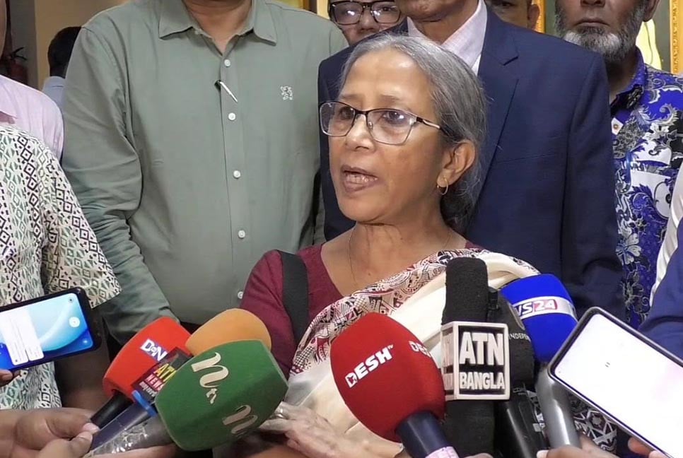 ‘প্রাণি থেকে মানুষের দেহে রোগ ছড়ানো মারাত্মক হতে পারে’