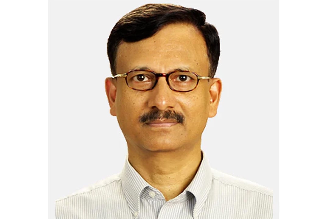 দোহায় আরব-মুসলিম শীর্ষ সম্মেলনে যোগ দিচ্ছেন পররাষ্ট্র উপদেষ্টা