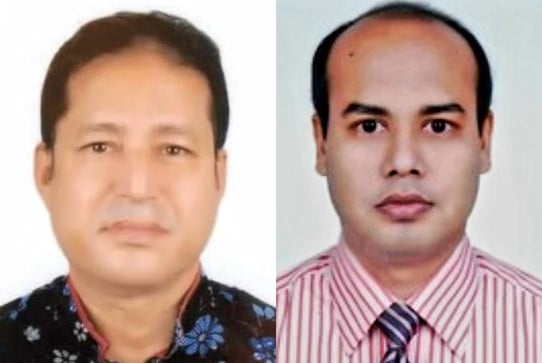 সুসুকা গার্মেন্টসের শত কোটি টাকার বন্ডের জালিয়াতি ও কর ফাঁকি