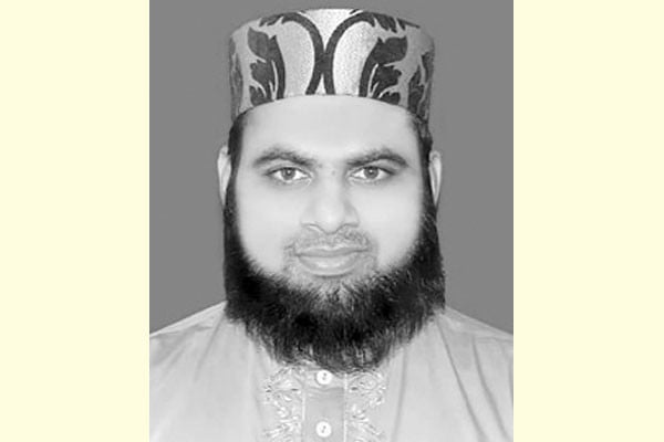 সোমবার রোজা রাখা