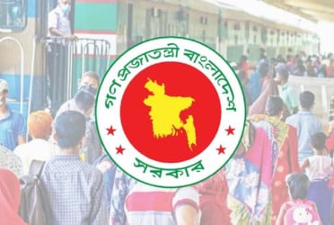 অক্টোবরের শুরুতেই চার দিনের সরকারি ছুটি