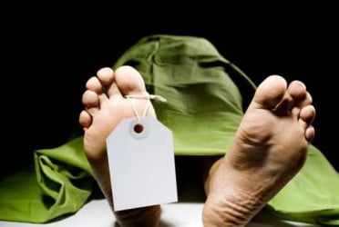 রাজধানীতে ট্রেনে কাটা পড়ে কিশোরের মৃত্যু