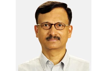 দোহায় আরব-মুসলিম শীর্ষ সম্মেলনে যোগ দিচ্ছেন পররাষ্ট্র উপদেষ্টা