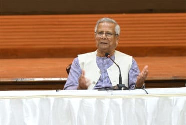 ‘সুযোগ একবারই এসেছে, হারাতে চাই না’