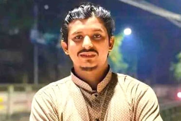 স্বেচ্ছাসেবক দল নেতার ওপর হামলা-ছুরিকাঘাত, অভিযোগ আ.লীগ নেতাকর্মীর বিরুদ্ধে