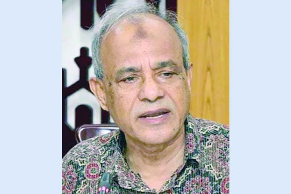 রাস্তা অবরোধ করলে ছাড় নয়