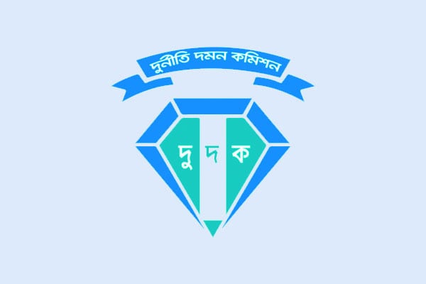 ১৩ রিক্রুটিং এজেন্সির ৩১ জনের বিরুদ্ধে দুদকের মামলা
