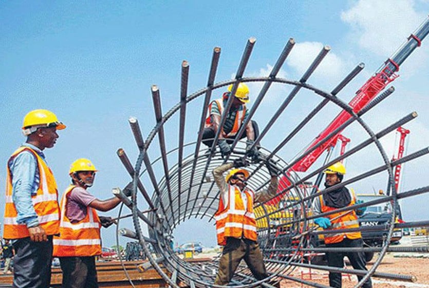 জনশক্তি রপ্তানির নামে ১১৫৯ কোটি টাকা ‘আত্মসাৎ-পাচার’