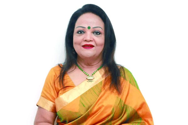 সাবিনা ইয়াসমিনের জীবনের অপ্রাপ্তি