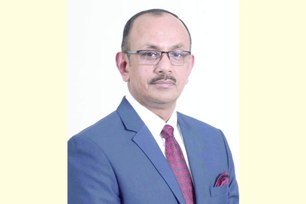 গ্রাহকের আস্থা ধরে রেখেছে এবি ব্যাংক