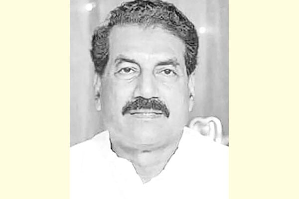 ইসরায়েলের বিরুদ্ধে ঐক্যবদ্ধ হতে হবে