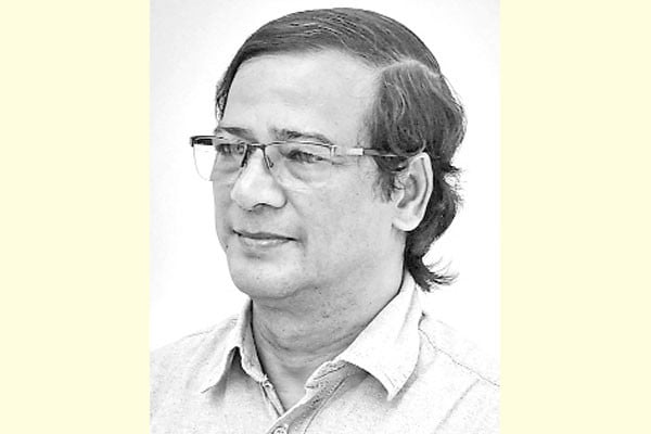 জুলাই আন্দোলনে বিজিবি : ভ্রান্তি বনাম বাস্তবতা