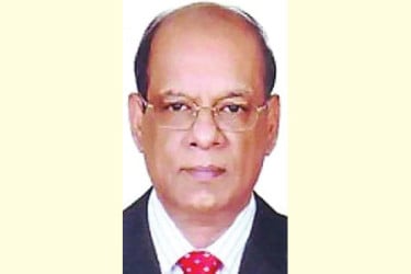 নির্ধারিত সময়ের আগেই নতুন বেতন কাঠামো
