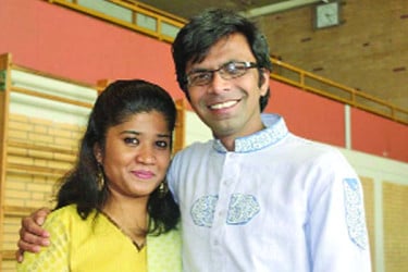 ১২১ বার পেছাল প্রতিবেদন আদালতের অসন্তোষ
