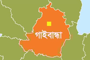 স্ত্রীকে তালাক দিয়ে ৪০ লিটার দুধ দিয়ে গোসল!