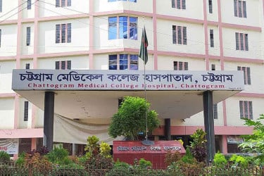 চমেক হাসপাতালে একসঙ্গে ৪ শিশুর জন্ম