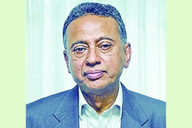 এখন জনমালিকানা ফেরানোর সময়
