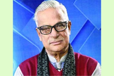 ষড়যন্ত্রকারীরা প্রধান উপদেষ্টার কাছাকাছি