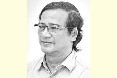 জুলাই আন্দোলনে বিজিবি : ভ্রান্তি বনাম বাস্তবতা