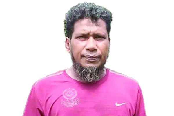 নেই শুধু দেশি কোচের মূল্যায়ন