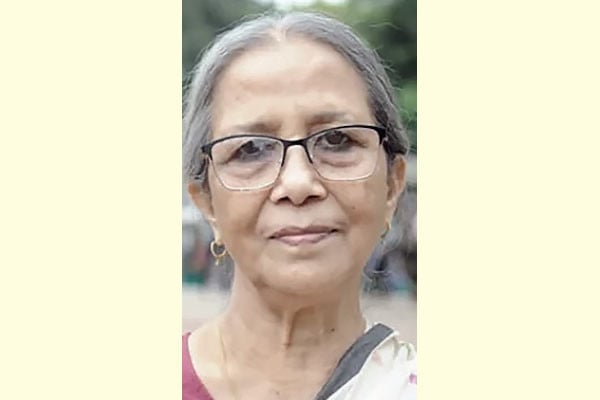 ভারতে ১২০০ টন ইলিশ পাঠানো হচ্ছে