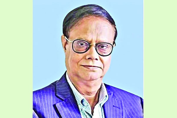 আসছে একীভূত পরিশোধসেবা