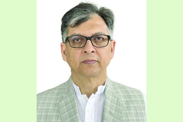 নির্বাহী আদেশে দল নিষিদ্ধ করা সমর্থন করি না