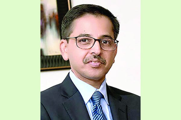 সম্পর্ক হবে পারস্পরিক সম্মানের