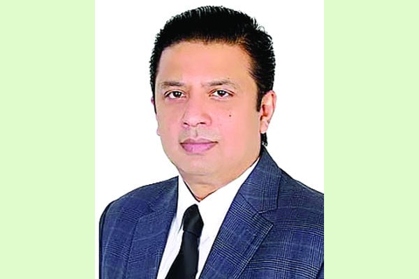 জাপানের সহযোগিতা চাইল চেম্বার