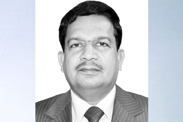 ওই হাসপাতালে চিকিৎসা নিলাম কেন