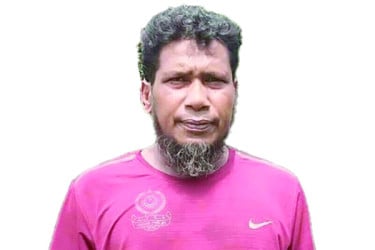 নেই শুধু দেশি কোচের মূল্যায়ন