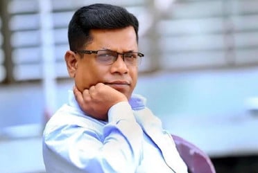 নেপাল পারলে কেন পারবে না বাংলাদেশ?