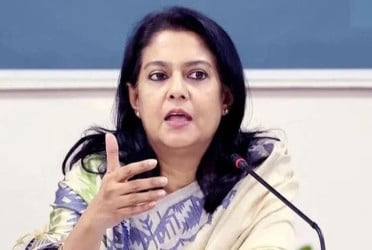 ‘ওজোনস্তর রক্ষায় রাজনৈতিক সদিচ্ছা ও আন্তর্জাতিক সহযোগিতা অপরিহার্য’