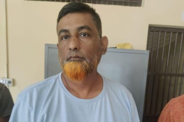 রংপুরে আওয়ামী লীগ নেতা সাবেক ইউপি চেয়ারম্যান গ্রেফতার
