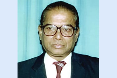 শিল্পী থেকে সফল নির্মাতা