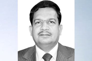 ওই হাসপাতালে চিকিৎসা নিলাম কেন