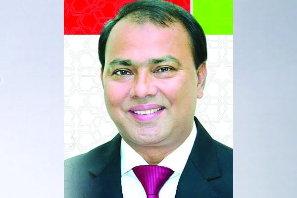 বিচার বিভাগের মর্যাদা রক্ষায় কাজ করতে হবে
