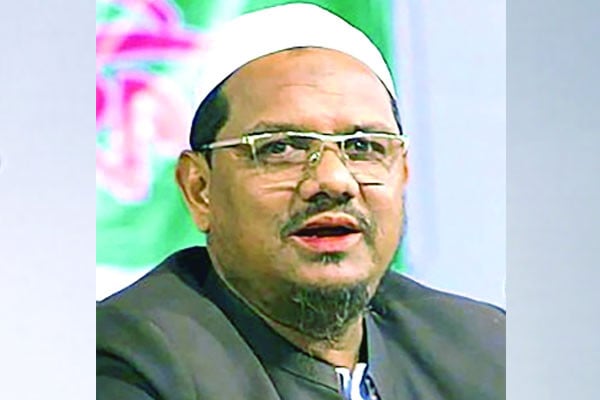 সব প্রাথমিক বিদ্যালয়ে ধর্মীয় শিক্ষক নিয়োগ দিতে হবে