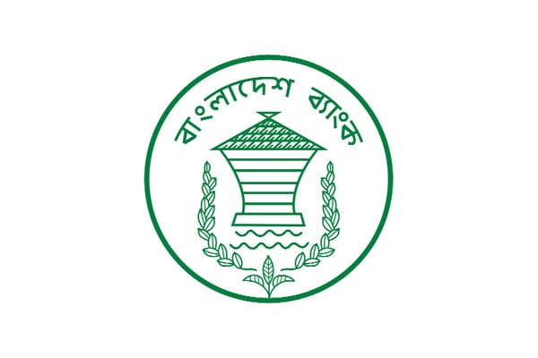 তিন মাসে কোটি টাকার ব্যাংক হিসাব বেড়েছে ৬ হাজার