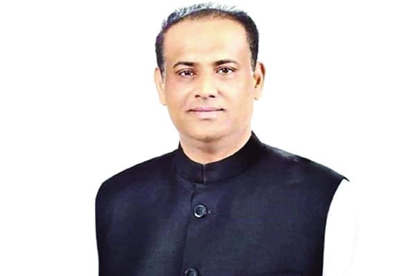 কর্মচারীকে মালিক সাজিয়ে ২১ কোটি টাকা লোপাট
