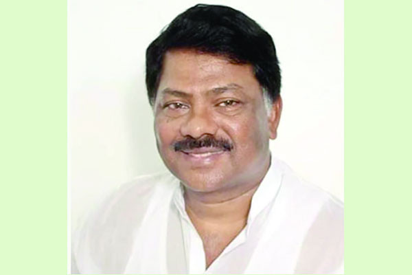 আওয়ামী লীগ সরকার শিক্ষাব্যবস্থা ধ্বংস করেছে