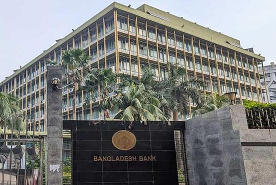 ক্ষতিগ্রস্ত শিল্পে স্বস্তি: ঋণের মেয়াদ বাড়বে সর্বোচ্চ ১০ বছর