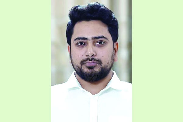 ১৯ জুলাই থেকে ইলেকট্রনিক মিডিয়া নিয়ন্ত্রণে নেয় সরকার