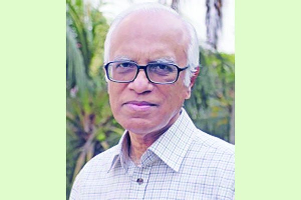 সব প্রকল্পের টেন্ডার হবে অনলাইনে