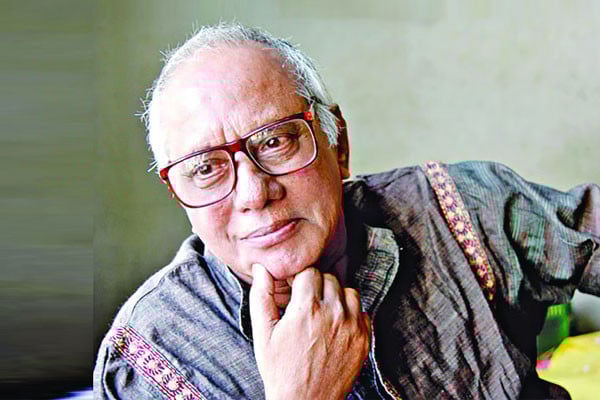 যাত্রা থেকে সিনেমায় তারা