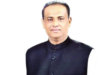 কর্মচারীকে মালিক সাজিয়ে ২১ কোটি টাকা লোপাট