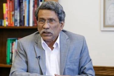 জুলাই সনদ বাস্তবায়নে ২১ সেপ্টেম্বরের মধ্যে সিদ্ধান্তে পৌঁছাতে চায় কমিশন