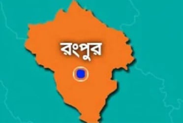 ১০ বছরে সোয়া কোটি ইঁদুর নিধন, ২ লাখ মেট্রিক আমন ধান রক্ষা