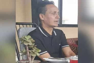 সেই মার্কিন নাগরিক ২ দিনের রিমান্ডে